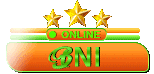 Bank Central Asia