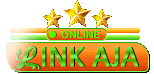 Bank Central Asia